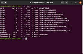 Image result for linux mental block