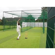 Image result for Newton Cricket Club