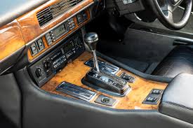 Image result for Brooklands Green 1991 Jaguar