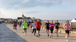 Image result for Weston-super-Mare Junior Athletics Club