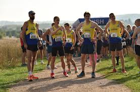 Image result for St Albans Striders