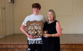 Image result for Angus Cycling Club