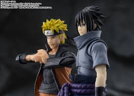 「うちはサスケ」の画像検索結果