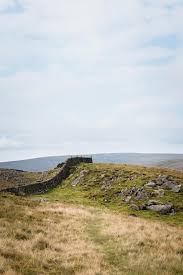 Image result for Ribble Valley Crc