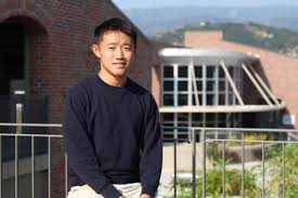 Image result for Brandon Badminton Club