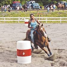 Image result for Bookham Riding Club