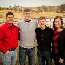 Image result for Erne Wrestling Club