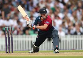 Image result for Cowdrey CC