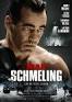 Max Schmeling. Own the rights?