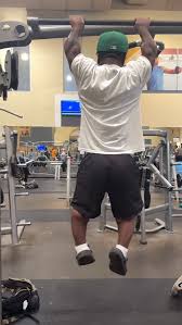 Image result for ,diqJABBBiNV