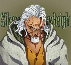 Image result for Rayleigh Sac