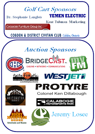 Image result for R V H Bowls Club