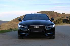 Image result for Ultimate Black 2016 Jaguar