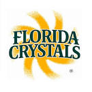 Anquan Boldin Foundation and Florida Crystals to Sponsor Summer ...
