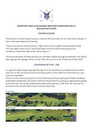 Image result for Scraptoft Golf Club