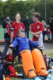 Image result for Yateley Hockey Club