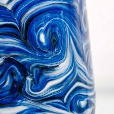 Image result for Glassworks