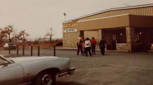 Image result for Sunday Rollerstroll