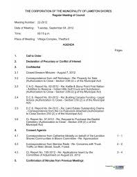 Image result for Wainfleet & District Sporting Mcc