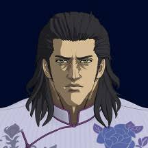 「流飛燕 蒼天の拳」の画像検索結果