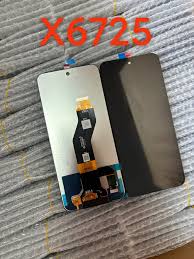 Image result for x68k붶뺾