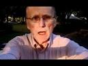 I am John Galt - Mike Shumaker