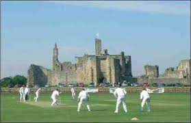 Image result for Warkworth Cricket Club