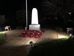 Image result for Capel St Mary Bowls Club