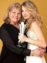 Andrea Swift - Taylor Swift Wiki