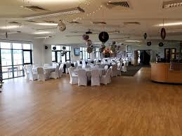 Image result for Farnham Rugby Union Football Club