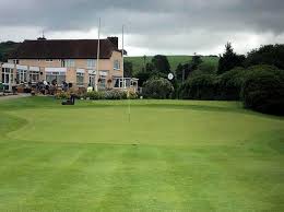 Image result for Leek Bowling Club