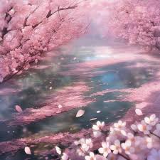 Image result for *mankai.co.jp ドメイン