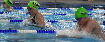 Image result for Rushmoor Royals