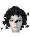 Style LA-FARINA