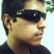 Eddy Silva (Eddy) on Myspace