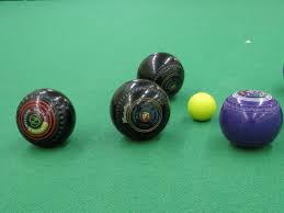 Image result for South Hams Indoor Bowls Club
