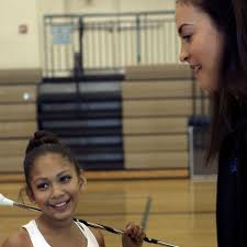 Image result for Aveley baton twirlers