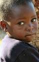 South Africa Charity: Sponsor a Child in South Africa - South_Africa_3