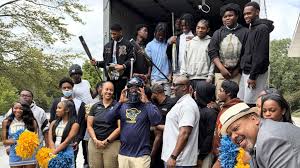 Image result for vallorbe tehron