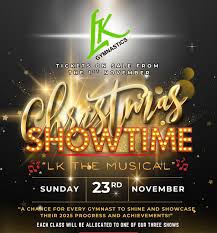 Image result for Southport Aerobic Gymnastics