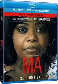 Znalezione obrazy dla zapytania ma