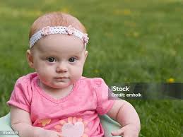 Image result for baby girl an...Gb5PHZRxQS2C_M: