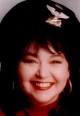 ROSEANNE - The Museum of Broadcast Communications