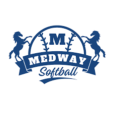 Image result for Medway Airsports Club