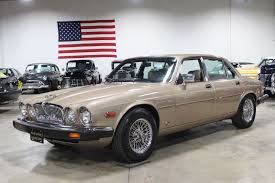 Image result for Grosvenor Brown 1985 Jaguar