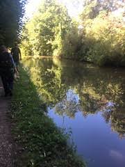 Image result for Tring Rambling Club
