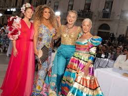 「リリアーナ・イル・グラツィオーソ・メルロー・トゥラン」の画像検索結果