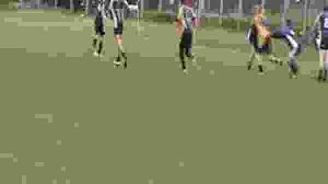 Image result for South Shore Cricket & Squash Club(Inc Scorpions Amateur Rugby League Club)