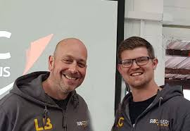 Image result for Barnsley BSAC Divers