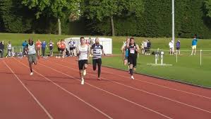 Image result for Southern Counties Veterans Ac